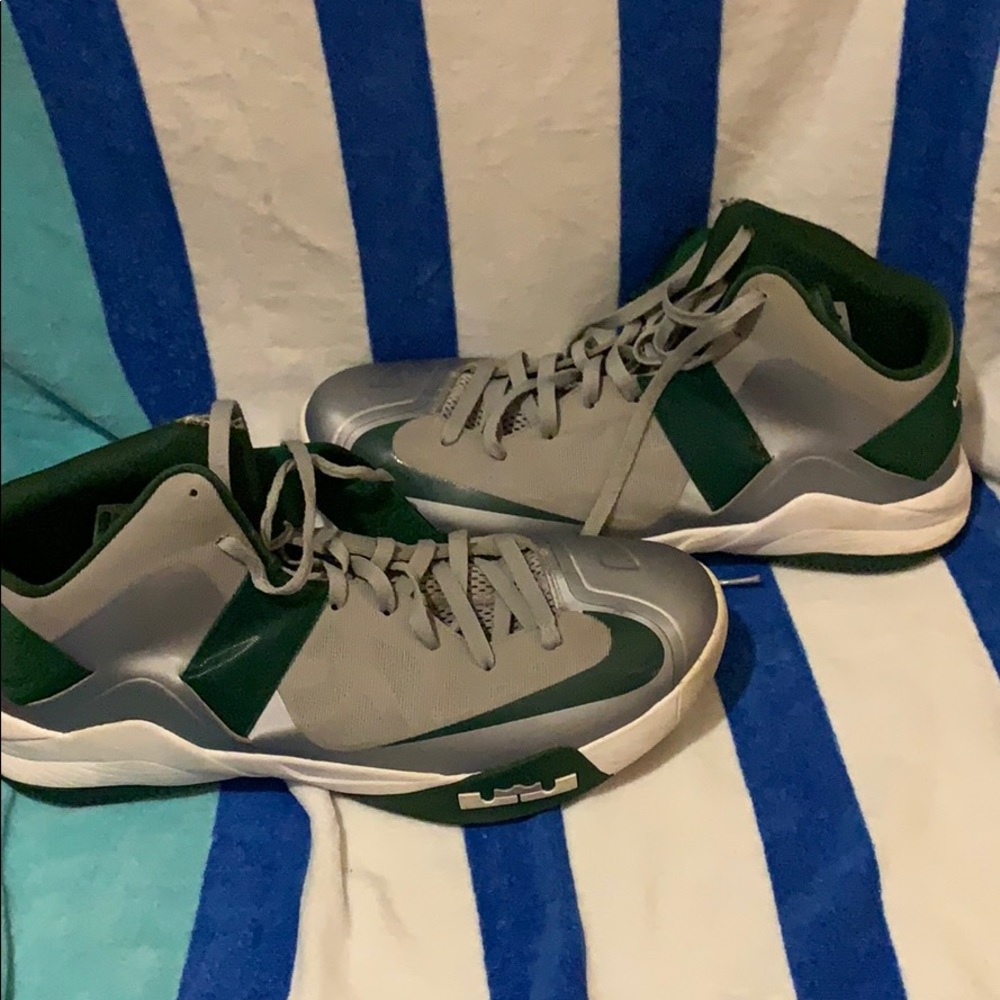 Lebrons